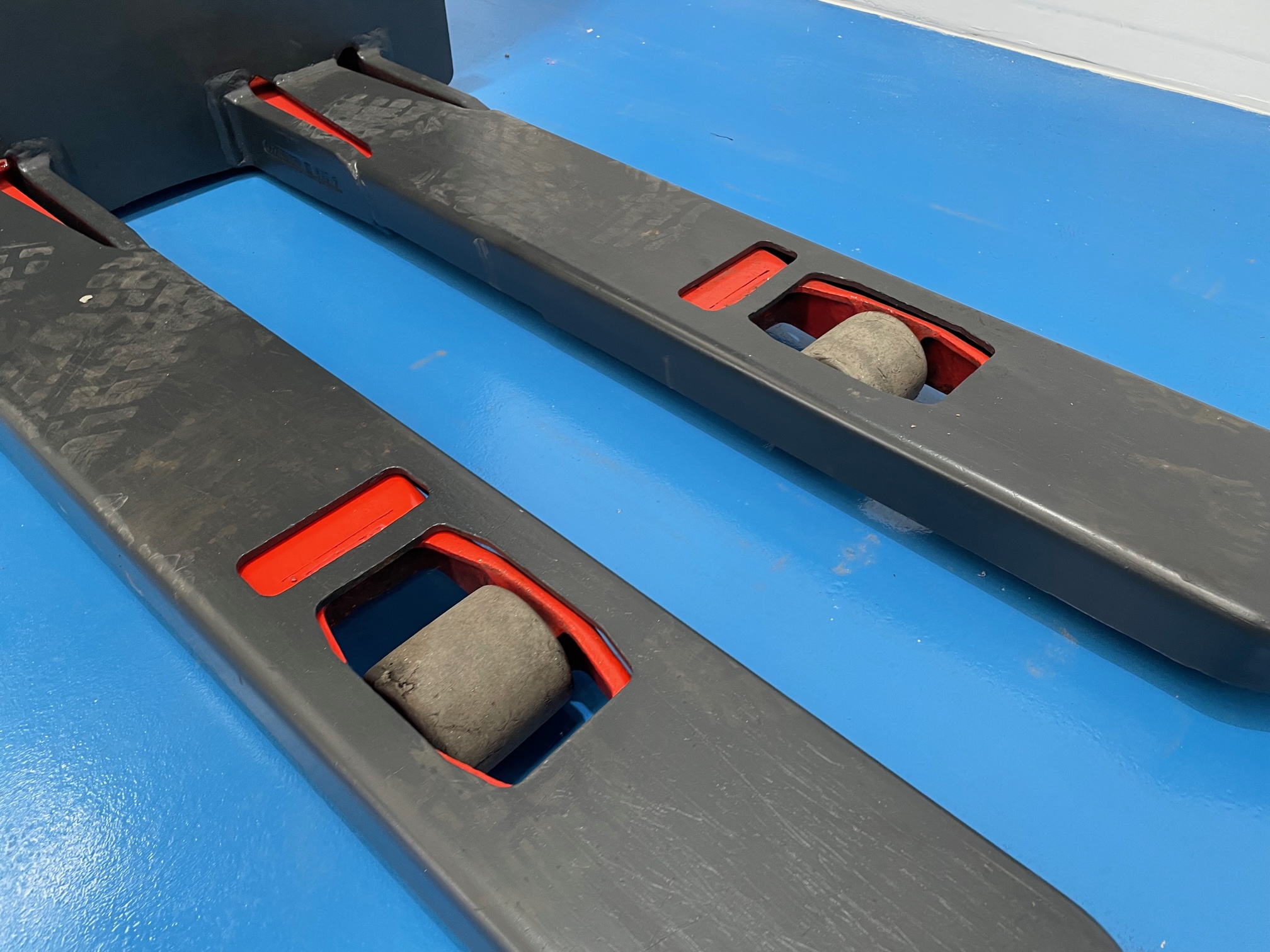Linde L14